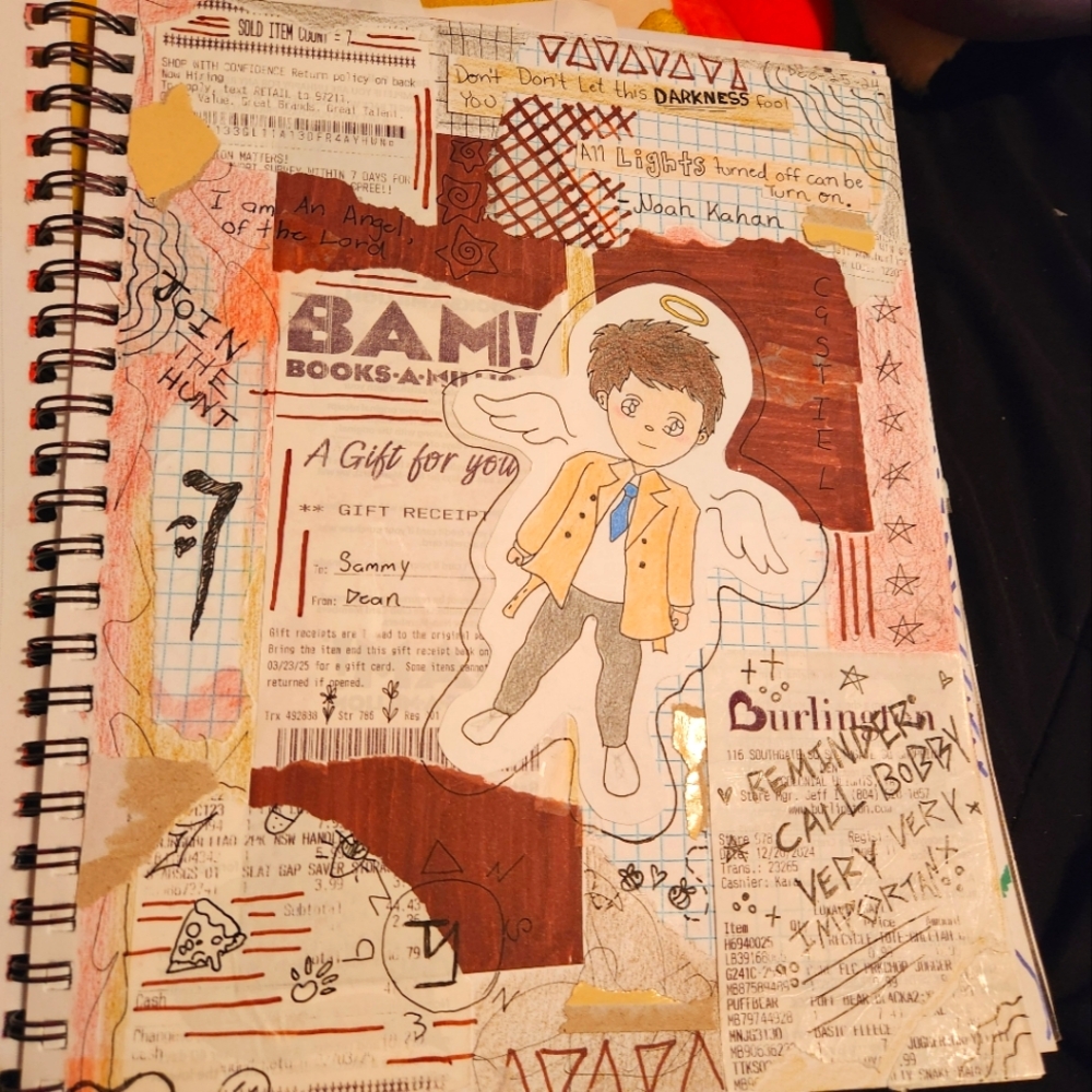 25$ and I'll draw u something